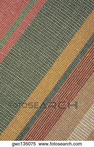 Close-up of a pattern on a mat View Large Photo Image Stock Photography - Close-up of a pattern on a mat. Fotosearch