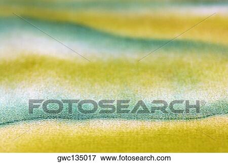 Close-up of a pattern on fabric View Large Photo Image Stock Photo - Close-up of a pattern on fabric. Fotosearch