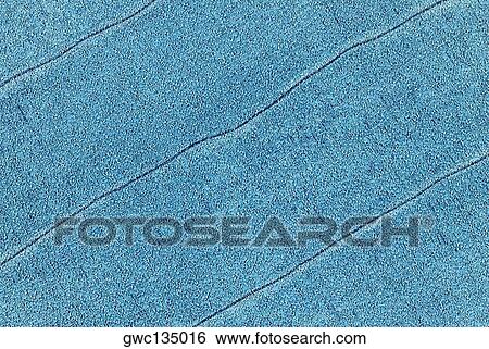 Close-up of a pattern View Large Photo Image Stock Photograph - Close-up of a pattern. Fotosearch