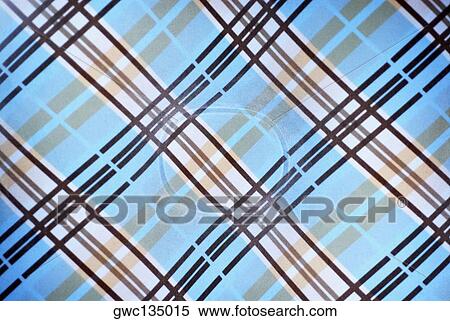 Close-up of a pillow cover View Large Photo Image Stock Photography - Close-up of a pillow cover. Fotosearch