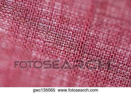 Close-up of a pink sack View Large Photo Image Stock Photography - Close-up of a pink sack. Fotosearch