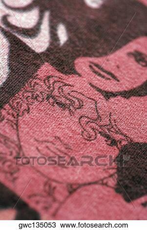 Close-up of a sweater View Large Photo Image Stock Image - Close-up of a sweater. Fotosearch