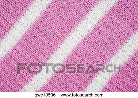 Close-up of a woolen fabric View Large Photo Image Stock Image - Close-up of a woolen fabric. Fotosearch