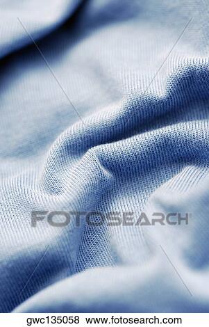 Close-up of a woolen fabric View Large Photo Image Stock Photo - Close-up of a woolen fabric. Fotosearch