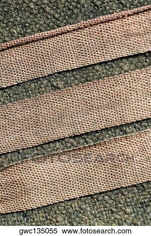 Close-up of woven mats View Large Photo Image Stock Photography - Close-up of woven mats. Fotosearch