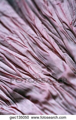 Folds in mottled fabric View Large Photo Image Stock Image - Folds in mottled fabric. Fotosearch