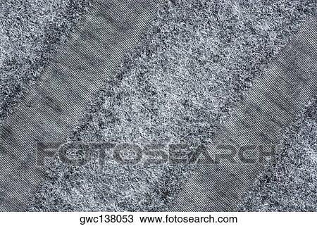 Close-up of a carpet View Large Photo Image Stock Image - Close-up of a carpet. Fotosearch