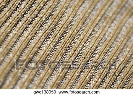 Close-up of a crochet textile View Large Photo Image Stock Image - Close-up of a crochet textile. Fotosearch