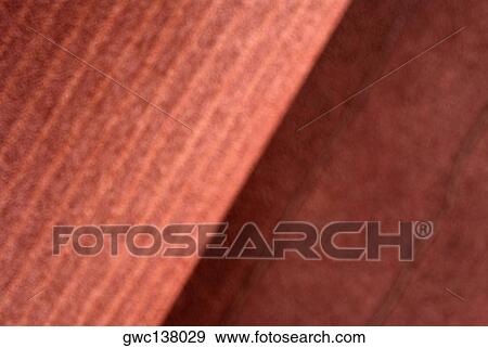 Close-up of a fabric View Large Photo Image Stock Photo - Close-up of a fabric. Fotosearch