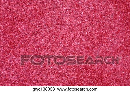Close-up of a mat View Large Photo Image Stock Image - Close-up of a mat. Fotosearch