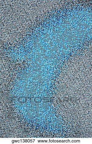 Close-up of a mat View Large Photo Image Stock Photo - Close-up of a mat. Fotosearch