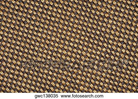 Close-up of a nylon fabric View Large Photo Image Stock Photography - Close-up of a nylon fabric. Fotosearch