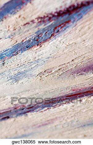 Close-up of a painted wall View Large Photo Image Stock Photography - Close-up of a painted wall. Fotosearch
