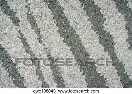 Close-up of a pattern on a rough surface View Large Photo Image Stock Image - Close-up of a pattern on a rough surface. Fotosearch