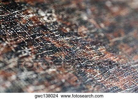 Close-up of a pattern View Large Photo Image Picture - Close-up of a pattern. Fotosearch