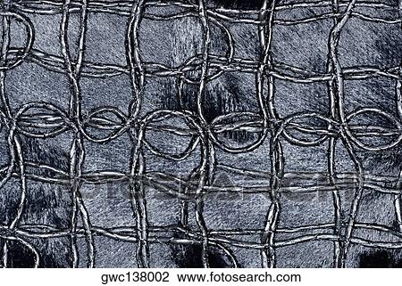 Close-up of a pattern View Large Photo Image Stock Image - Close-up of a pattern. Fotosearch