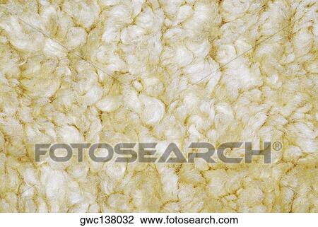 Close-up of a pile of wool View Large Photo Image Stock Image - Close-up of a pile of wool. Fotosearch
