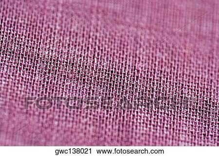 Close-up of a pink sack View Large Photo Image Stock Image - Close-up of a pink sack. Fotosearch