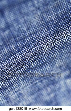 Close-up of a sack View Large Photo Image Stock Photo - Close-up of a sack. Fotosearch