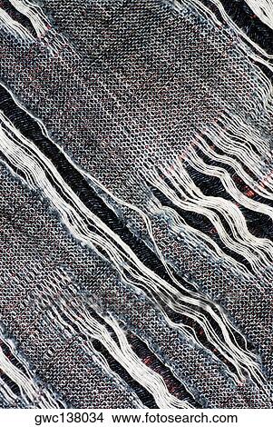 Close-up of a torn mat View Large Photo Image Picture - Close-up of a torn mat. Fotosearch