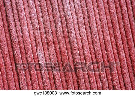 Close-up of a towel View Large Photo Image Stock Photo - Close-up of a towel. Fotosearch