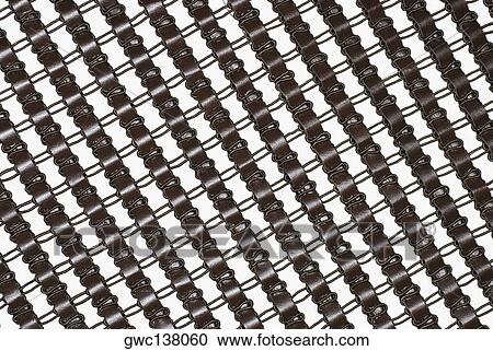 Close-up of leather View Large Photo Image Stock Image - Close-up of leather. Fotosearch