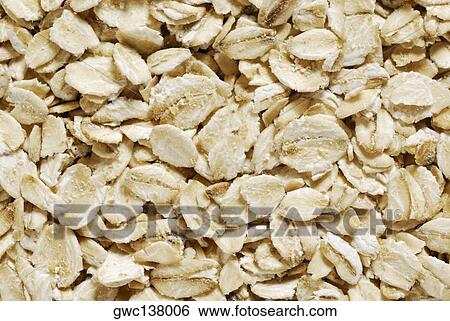 Close-up of peanuts View Large Photo Image Stock Photograph - Close-up of peanuts. Fotosearch