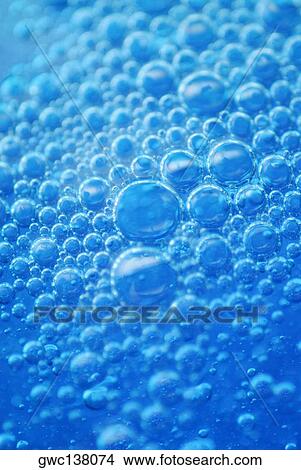 Close-up of soap bubbles View Large Photo Image Picture - Close-up of soap bubbles. Fotosearch