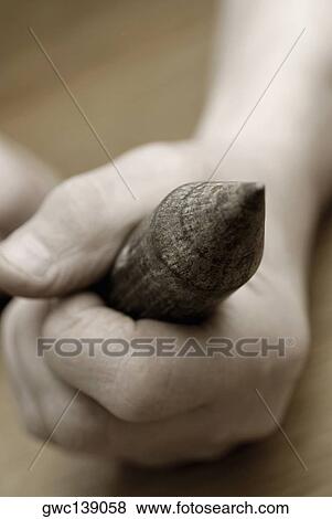 Close-up of a person's hand using a wood planer View Large Photo Image Stock Photo - Close-up of a person's hand using a wood planer. Fotosearch