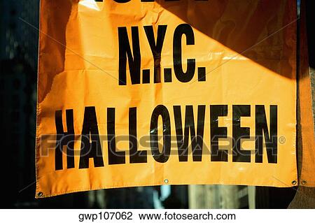 Close-up of an information board, New York City, New York State, USA View Large Photo Image Stock Image - Close-up of an information board, New York City, New York State, USA. Fotosearch