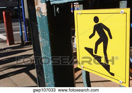 Close-up of an information board View Large Photo Image Stock Image - Close-up of an information board. Fotosearch