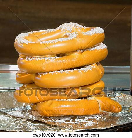 Close-up of sweet foods in a plate View Large Photo Image Stock Image - Close-up of sweet foods in a plate. Fotosearch