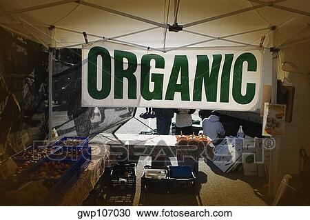 Vegetables in a vegetable market View Large Photo Image Stock Image - Vegetables in a vegetable market. Fotosearch