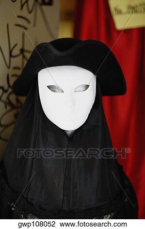 Close-up of a mannequin in a store View Large Photo Image Stock Image - Close-up of a mannequin in a store. Fotosearch