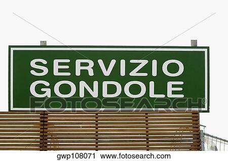 Close-up of an information board, Venice, Veneto, Italy View Large Photo Image Stock Image - Close-up of an information board, Venice, Veneto, Italy. Fotosearch