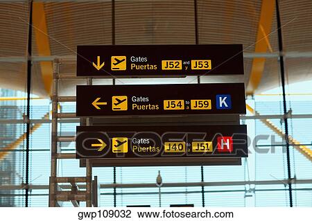 Low angle view of an information board View Large Photo Image Stock Image - Low angle view of an information board. Fotosearch