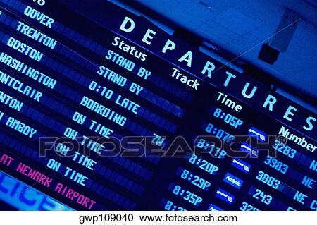 Low angle view of an information board View Large Photo Image Stock Image - Low angle view of an information board. Fotosearch