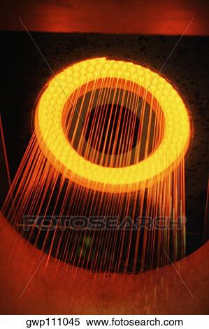 Fiberglass manufacturing plant View Large Photo Image Stock Photography - Fiberglass manufacturing plant. Fotosearch