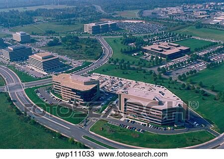 Office buildings in Bethesda, Maryland View Large Photo Image Stock Image - Office buildings in Bethesda, Maryland. Fotosearch