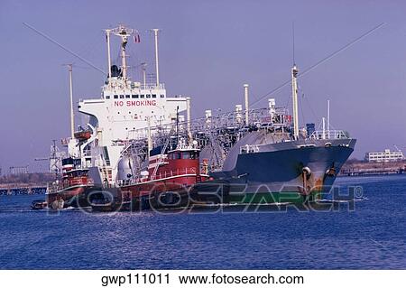 Propane ship in port of Norfolk, Virginia View Large Photo Image Stock Image - Propane ship in port of Norfolk, Virginia. Fotosearch