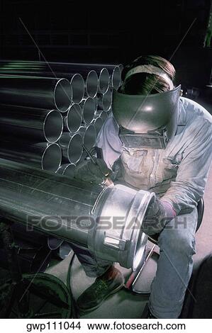 Welding View Large Photo Image Picture - Welding. Fotosearch