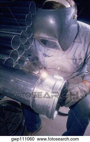 Welding View Large Photo Image Stock Image - Welding. Fotosearch