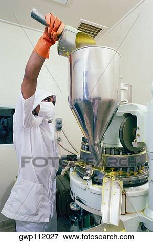 Drug manufacturing plant in Malaysia View Large Photo Image Stock Photo - Drug manufacturing plant in Malaysia. Fotosearch