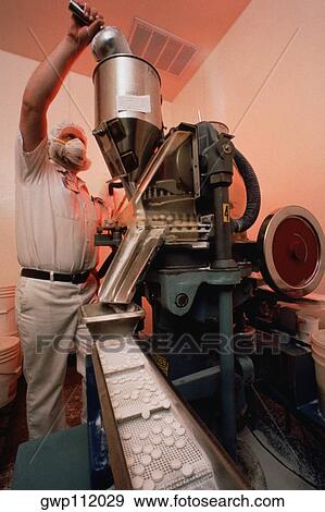 Drug manufacturing plant in Malaysia View Large Photo Image Stock Photo - Drug manufacturing plant in Malaysia. Fotosearch