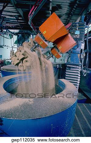 Robotic arm, Ohio View Large Photo Image Stock Photography - Robotic arm, Ohio. Fotosearch