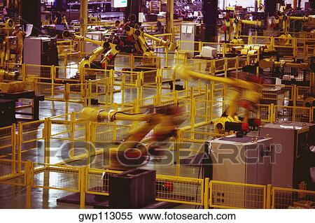 Interiors of an industry, Kawasaki, Kanagawa Prefecture, Japan View Large Photo Image Stock Photography - Interiors of an industry, Kawasaki, Kanagawa Prefecture, Japan. Fotosearch