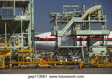 Stock Image - Jet fighter, Tokyo Prefecture, Japan. Fotosearch