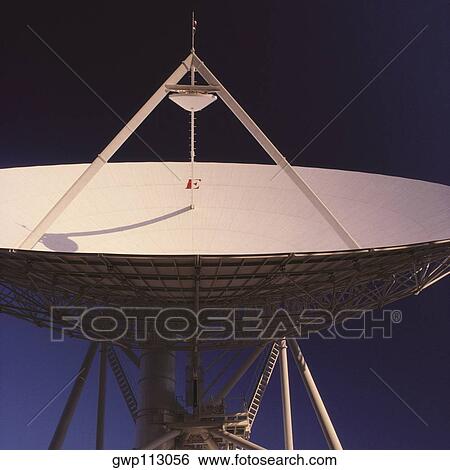 Low angle view of a satellite dish, Tokyo Prefecture, Japan View Large Photo Image Stock Photograph - Low angle view of a satellite dish, Tokyo Prefecture, Japan. Fotosearch