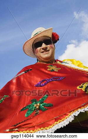 Low angle view of a mature man wearing costume View Large Photo Image Picture - Low angle view of a mature man wearing costume. Fotosearch