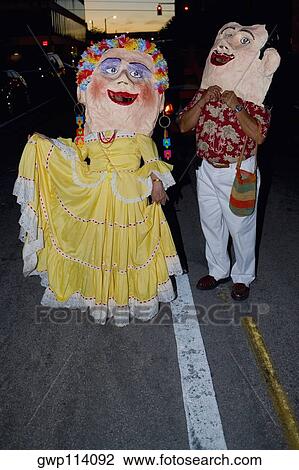 Man and woman standing on the road and wearing masks View Large Photo Image Stock Image - Man and woman standing on the road and wearing masks. Fotosearch